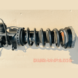 BMW 5,7 SERIES F01 ,F02 ,F07 FRONT LEFT AND RIGHT SIDES SHOCK ABSORBER SPRING STRUTS