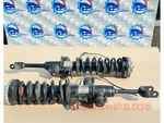 Load image into Gallery viewer, BMW 5,7 SERIES F01 ,F02 ,F07 FRONT LEFT AND RIGHT SIDES SHOCK ABSORBER SPRING STRUTS
