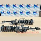 BMW 5,7 SERIES F01 ,F02 ,F07 FRONT LEFT AND RIGHT SIDES SHOCK ABSORBER SPRING STRUTS