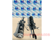 BMW 5,7 SERIES F01 ,F02 ,F07 FRONT LEFT AND RIGHT SIDES SHOCK ABSORBER SPRING STRUTS