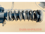 Load image into Gallery viewer, BMW 5,7 SERIES F01 ,F02 ,F07 FRONT LEFT AND RIGHT SIDES SHOCK ABSORBER SPRING STRUTS
