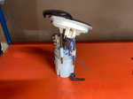 Load image into Gallery viewer, BMW X3 Fuel Pump Assembly 7279360 Genuine Product Used
