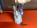 Load image into Gallery viewer, BMW X3 Fuel Pump Assembly 7279360 Genuine Product Used
