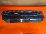 Load image into Gallery viewer, BMW 5 F10 M Package Bumper Slide Rear Sensor Smart Open 7273666 Genuine Product Used
