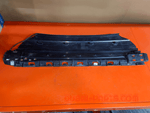 Load image into Gallery viewer, BMW 5 F10 M Package Bumper Slide Rear Sensor Smart Open 7273666 Genuine Product Used
