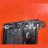 BMW F30 F32 Climate Radio Control Unit 9261103 Used Product