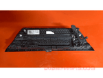 Load image into Gallery viewer, BMW G30 Climate Radio Control Unit 9458830 Used Product
