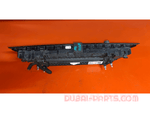 Load image into Gallery viewer, BMW G30 Climate Radio Control Unit 9458830 Used Product
