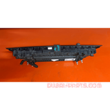 BMW G30 Climate Radio Control Unit 9458830 Used Product
