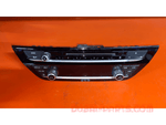 Load image into Gallery viewer, BMW G30 Climate Radio Control Unit 9458830 Used Product
