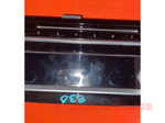 Load image into Gallery viewer, BMW G30 Climate Radio Control Unit 9458830 Used Product
