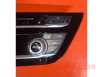 Load image into Gallery viewer, BMW G30 Climate Radio Control Unit 9458830 Used Product
