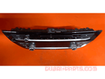 Load image into Gallery viewer, BMW G30 Climate Radio Control Unit 9458830 Used Product
