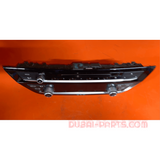BMW G30 Climate Radio Control Unit 9458830 Used Product