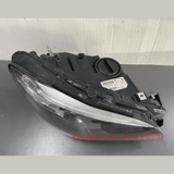 BMW 528i 528xi 535xi 530i 5er F10 F11 Scheinwerfer rechts LED 7378516 Gebrauchtartikel