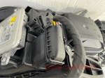 Load image into Gallery viewer, BMW 528i 528xi 535xi 530i 5 Series F10 F11 Headlight Right Side LED 7378516 Used Item
