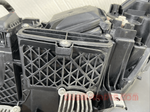 Load image into Gallery viewer, BMW 528i 528xi 535xi 530i 5 Series F10 F11 Headlight Right Side LED 7378516 Used Item
