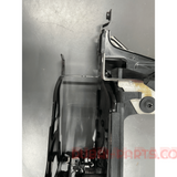 BMW F10 F11 Right Side Headlight Bracket 7183762 Used Product