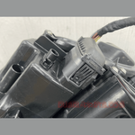 Load image into Gallery viewer, BMW F10 F11 Headlight Right Side LED 7378522 Used Product