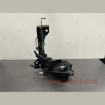 Load image into Gallery viewer, BMW F10 F11 Right Side Headlight Bracket 7183762 Used Product