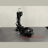 BMW F10 F11 Right Side Headlight Bracket 7183762 Used Product