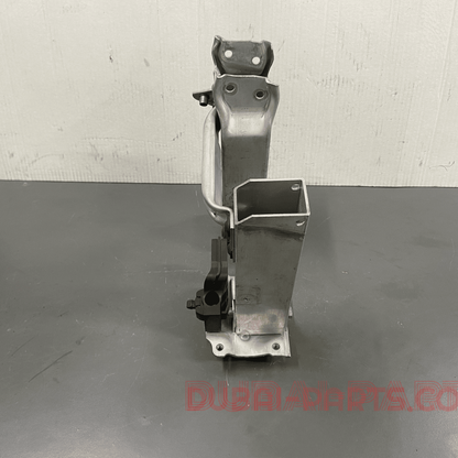 BMW F10 F11 Front Bumper Support Beam Right Side 7158874 Used Product