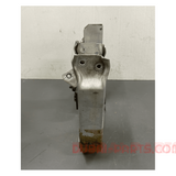 BMW F10 F11 Front Bumper Supporting Beam Left Side 7158873 Used Product