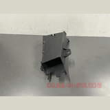 BMW F10 Front Right Brake Duct 7331784 Used Product