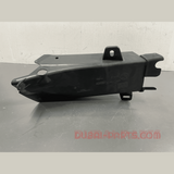 BMW F10 Front Left Brake Duct 7331783 Used Product