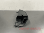 Load image into Gallery viewer, BMW F10 Front Right Brake Duct 7331784 Used Product
