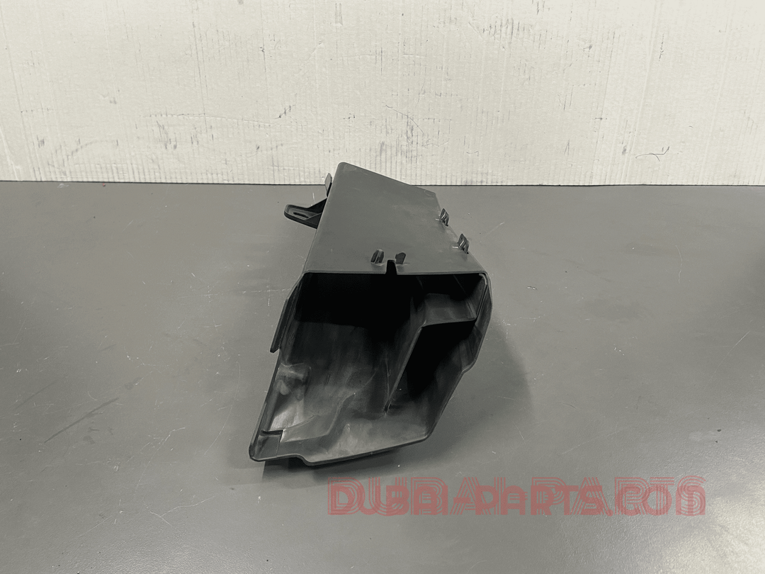 BMW F10 Front Right Brake Duct 7331784 Used Product
