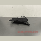 BMW F10 Front Right Brake Duct 7331784 Used Product