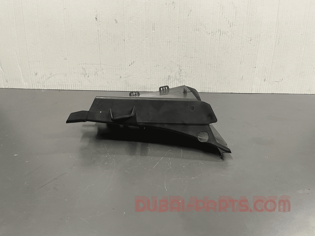 BMW F10 Front Right Brake Duct 7331784 Used Product