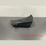 BMW F10 Front Right Brake Duct 7331784 Used Product