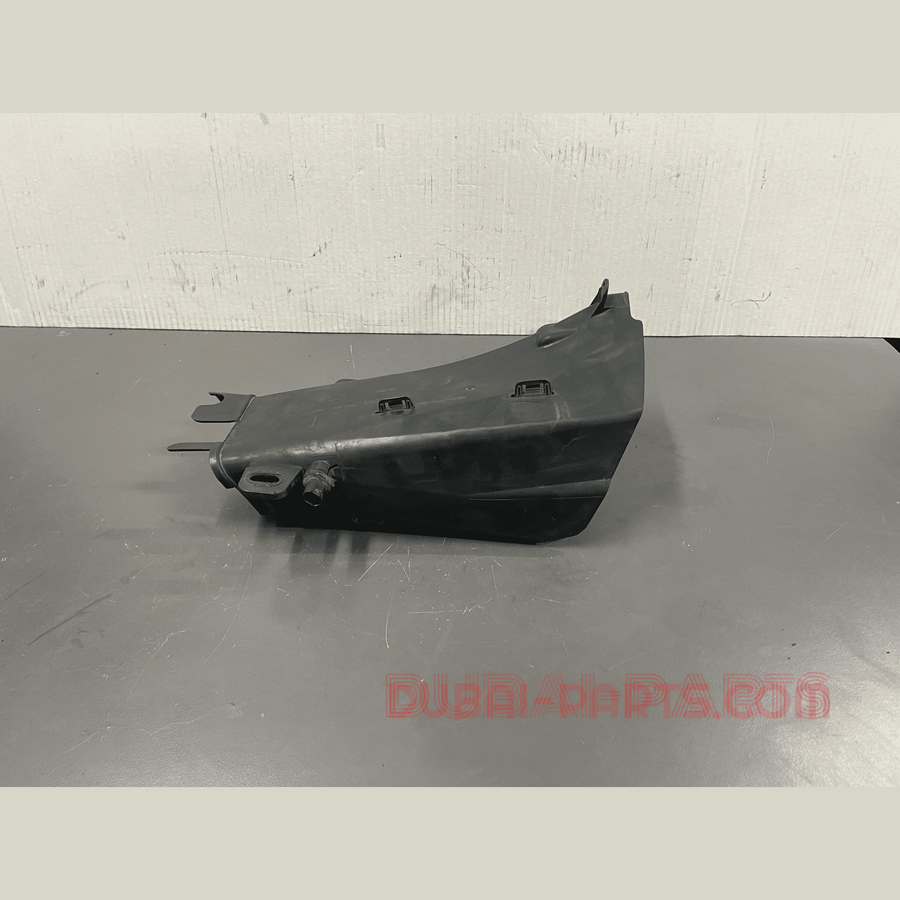 BMW F10 Front Right Brake Duct 7331784 Used Product