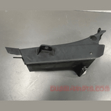 BMW F10 Front Left Brake Duct 7331783 Used Product