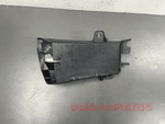 Load image into Gallery viewer, BMW F10 Front Right Brake Duct 7331784 Used Product
