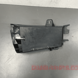 BMW F10 Front Right Brake Duct 7331784 Used Product