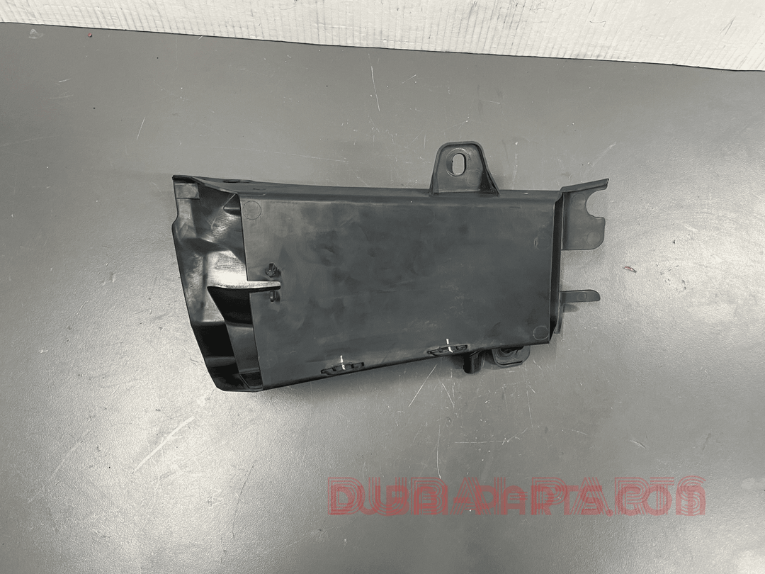 BMW F10 Front Right Brake Duct 7331784 Used Product