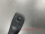 Load image into Gallery viewer, BMW F10 F01 Front Right And Left Radiator Support Bracket 7187096, 7187095 Used Item
