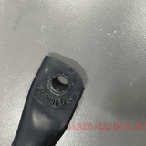 BMW F10 F01 Front Right And Left Radiator Support Bracket 7187096, 7187095 Used Item