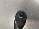 Load image into Gallery viewer, BMW F10 F01 Front Right And Left Radiator Support Bracket 7187096, 7187095 Used Item
