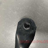 BMW F10 F01 Front Right And Left Radiator Support Bracket 7187096, 7187095 Used Item