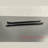 BMW F10 F01 Front Right And Left Radiator Support Bracket 7187096, 7187095 Used Item
