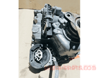 Load image into Gallery viewer, BMW X6 G06 X5 G05 X7 G07 30d Mild-Hybrid transfer case ATC13 9469022
