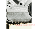 Load image into Gallery viewer, BMW X6 G06 X5 G05 X7 G07 30d Mild-Hybrid transfer case ATC13 9469022
