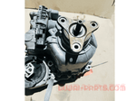 Load image into Gallery viewer, BMW X6 G06 X5 G05 X7 G07 30d Mild-Hybrid transfer case ATC13 9469022
