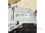 Load image into Gallery viewer, BMW X6 G06 X5 G05 X7 G07 30d Mild-Hybrid transfer case ATC13 9469022
