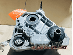 Load image into Gallery viewer, BMW X6 G06 X5 G05 X7 G07 30d Mild-Hybrid transfer case ATC13 9469022
