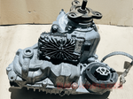 Load image into Gallery viewer, BMW X6 G06 X5 G05 X7 G07 30d Mild-Hybrid transfer case ATC13 9469022

